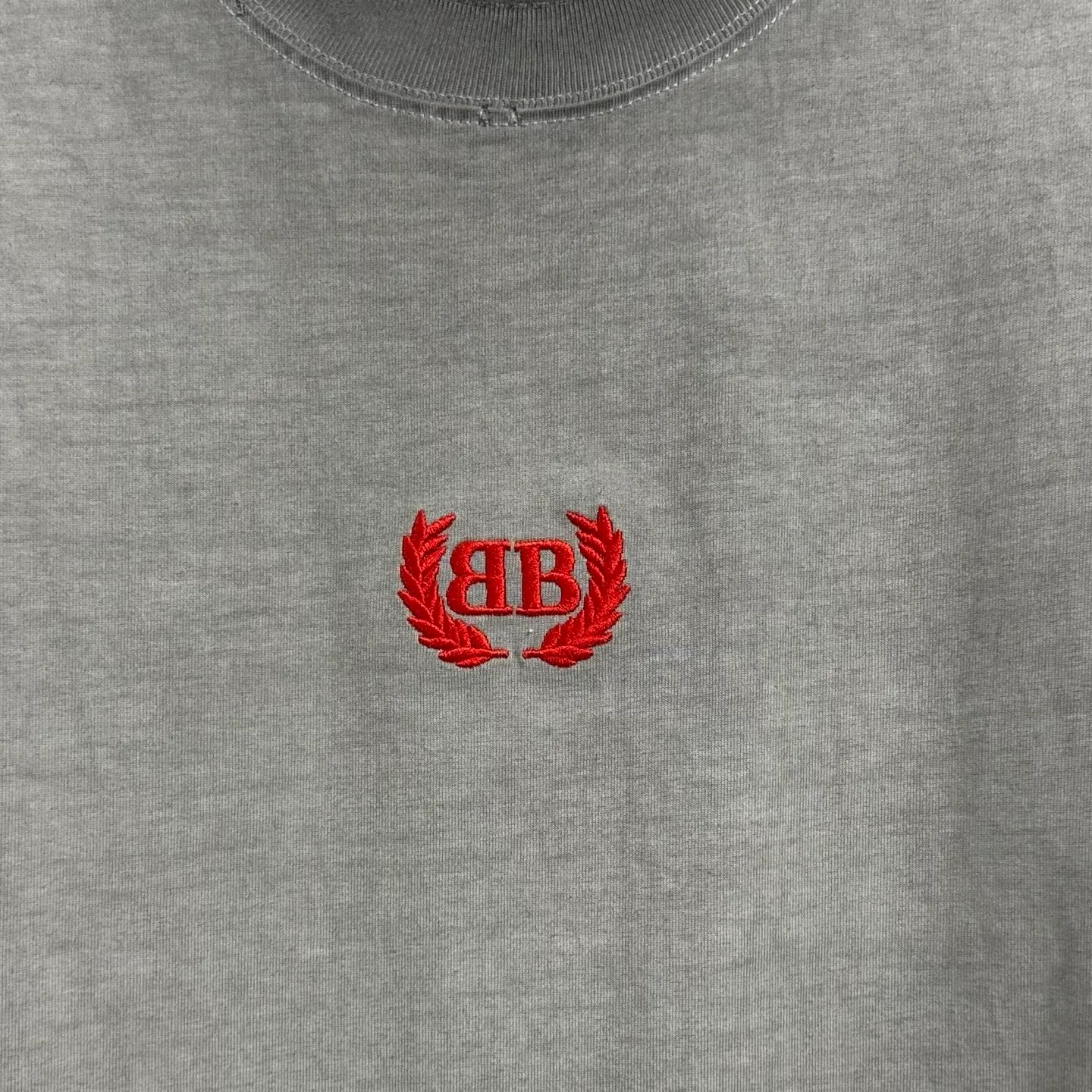 《𝙉𝙚𝙬⚜️ 》 2026 New Arrival T logo ：White Purple Black Gray Sizes：S M L XL XXL
